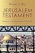 Jerusalem Testament: Palestinian Christians Speak, 1988-2008