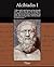 Alcibiades I