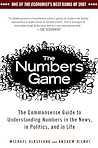 The Numbers Game:...