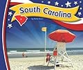 South Carolina