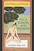 Yoga, Karma, and Rebirth: A...