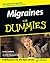 Migraines For Dummies