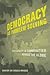 Democracy as Problem Solving: Civic Capacity in Communities Across the Globe (Mit Press)