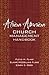 African American Church Management Handbook by Floyd H. Flake