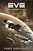 Eve: The Empyrean Age