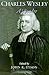 Charles Wesley: A Reader
