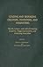 Leading and Managing Creators, Inventors, and Innovators: The Art, Science, and Craft of Fostering Creativity, Triggering Invention, and Catalyzing ... Innovation, and Knowledge Management)