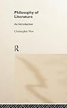 Philosophy of Lit...