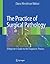 The Practice of Surgical Pathology: A Beginner's Guide to the Diagnostic Process