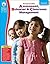 Preschool ABC s: Assessment, Behavior & Classroom Management (Early Years)