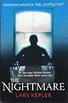 The Nightmare