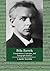 Bela Bartok: Composition, Concepts, and Autograph Sources (Volume 9) (Ernest Bloch Lectures)