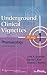 Underground Clinical Vignet...