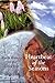 Heartbeat of the Seasons: E...