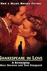 Shakespeare in Love by Marc Norman