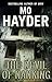 The Devil of Nanking by Mo Hayder