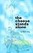 The Cheese Stands Alone