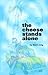 The Cheese Stands Alone by David  Craig