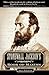 Stonewall Jackson's Book of...