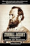 Stonewall Jackson...