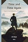 Time and Time Again (Supplements to the Study of Time)