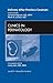 Delivery After Previous Cesarean, An Issue of Clinics in Peri... by Mark B. Landon