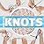 Essential Knots: The Step-By-Step Guide to Tying the Perfect Knot for Every Situation