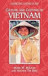 Culture And Customs Of Vietnam
