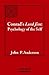 Conrad's Lord Jim: Psychology of the Self