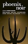Phoenix Noir