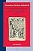 Protestant Nations Redefined: Changing Perceptions of National Identity in the Rhetoric of the English, Dutch and Swedish Public Churches, 1685-1772 ... in Medieval and Reformation Traditions, 109)