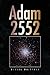 Adam 2552