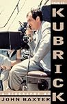 Stanley Kubrick: ...
