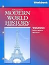 Modern World History Modern World History