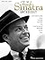 Frank Sinatra Anthology by Hal Leonard Corporation Frank Sinatra Anthology by Hal Leonard Corporation