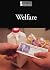 Welfare