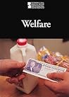 Welfare Welfare