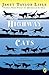 Highway Cats by Janet Taylor Lisle