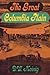 The Great Columbia Plain by D.W. Meinig