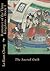 Romance of the Three Kingdoms - Book 1. The Sacred Oath. by Luo Guanzhong