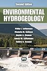 Environmental Hydrogeology
