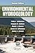 Environmental Hydrogeology