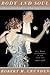 Body and Soul: The Making of American Modernism, Art, Music & Letters in the Jazz Age 1919-26