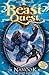 Nanook The Snow Monster (Beast Quest, #5)