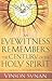 Eyewitness Remembers the Century of the Holy Spirit, An