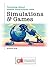 Teaching About Global Awareness with Simulations and Games, Grades 6-12 (Global Awareness Series)