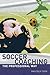 Soccer Coaching: The Professional Way