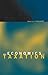 The Economics of Taxation by Bernard Salanie