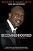 Becoming Holyfield: A Fighter's Journey