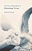 DAVIE:THE OXFORD BOOK CHRISTIAN VERSE REI PAPER